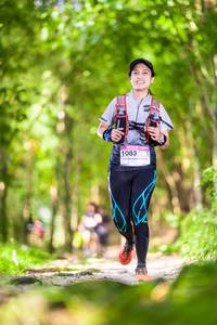 BIB: 
                            <button type="button" onclick="openModal(19382063)" class="btn btn-primary btn-sm float-right btn-popup" data-toggle="modal" data-target=".modal-high-quality">
                        <i class="fas fa-shopping-cart"></i> Add to Cart
                    </button>
                                            <button type="button" onclick="isThisMe(19382063, true)" class="btn btn-success btn-sm float-right btn-popup btn-isme hidden" data-toggle="tooltip" data-placement="bottom" title="นี่คือรูปของคุณใช่ไหม คลิกที่นี่เพื่อเอาเข้าอัลบั้ม">
                        <i class="fas fa-plus"></i> Add to album
                    </button>
                    <button type="button" onclick="isThisMe(19382063, false)" class="btn btn-warning btn-sm float-right btn-popup btn-isnotme hidden">
                        <i class="fas fa-ban"></i> Remove from album
                    </button>